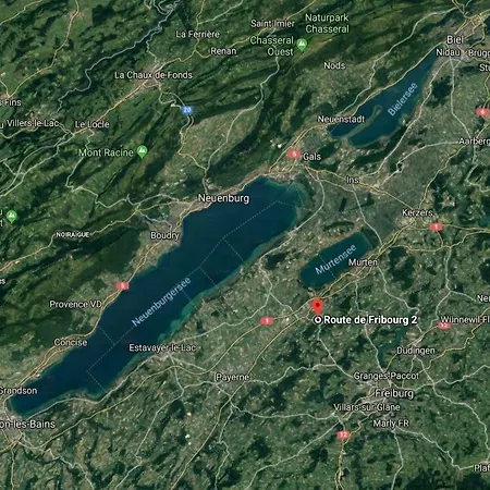 Homestay szállás D'hote 