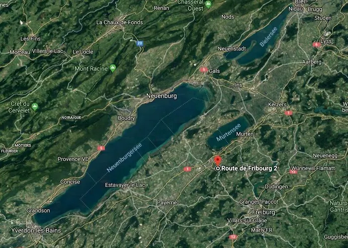 Homestay szállás D'hote 